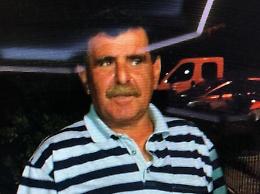 Si accascia e muore nel terreno di famiglia: la vittima è Roberto Fabrizi
