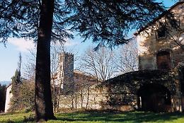 "Anagni Magica Misteriosa": un fantastico tuffo nel passato