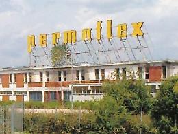 Ottaviani: "Area ex Permaflex: ok dal comitato regionale"