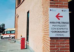 Familiari ricoverati in ospedale, si riapre alle visite: le regole per entrare
