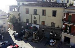 Torrice, termini scaduti: salta il voto. Commissariamento a oltranza