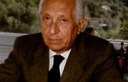 Ripi, inventò metodo per curare la balbuzie. Il Comune ricorda il professor Mastrangeli