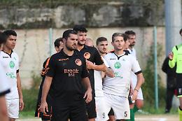 Ufficiale: il Principato di Colli si iscrive al campionato