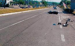 Superstrada thriller: pericolose inversioni di marcia e troppe "trappole"