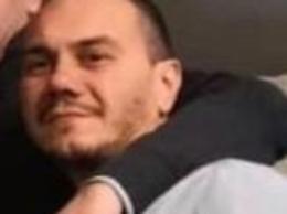 Morte scrittore Fabio Giardina: città sgomenta tra dolore e ricordi