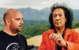 GallinaRock 2020: il trionfo di James Senese, un genio nell'etere