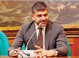 Fiuggi, due casi di scabbia tra i migranti: esplode la protesta