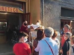 Il coraggio dei giovani: così nascono nuove attività che danno speranza