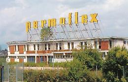 Progetto area Permaflex: "Intervento da armonizzare con le esigenze del territorio"