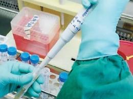 Coronavirus, positivi coniugi di Anagni di rientro da Barcellona: in isolamento