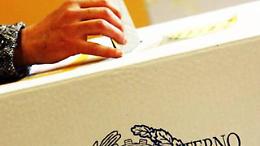Election day, la Consulta conferma le date: alle urne il 20 e il 21 di settembre