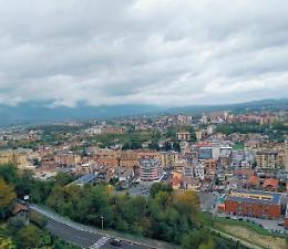 Classifica dei redditi: il capoluogo è il comune più ricco della Ciociaria