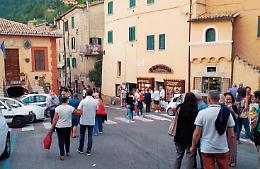 Pienone a Ferragosto: il Nord della Ciociaria registra un boom di presenze