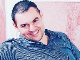 Violenza sessuale su aspiranti attrici: istanza di scarcerazione per Claudio Marini
