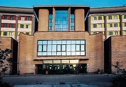 Va in ospedale per partorire e le rubano il portafoglio: denuncia e rabbia