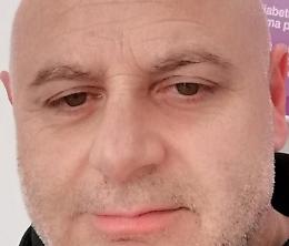 San Giovanni Incarico, Carbone attacca: "Inopportuno invitare quella ditta"