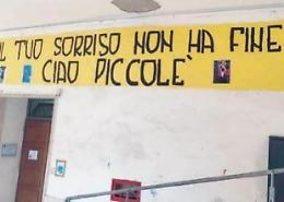 Nonno e nipote perdono la vita sull'A1: oggi i funerali del piccolo Domenico