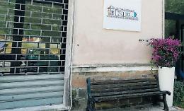 Estorsione con le case popolari: la verità nascosta nei messaggi