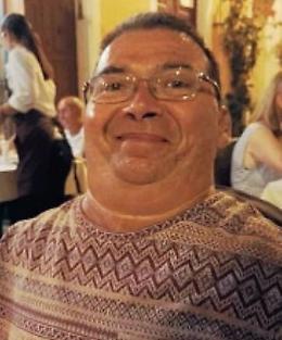 Muore all'improvviso mentre è in vacanza in Sardegna: lutto per Aldo Zomparelli