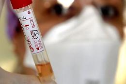 Coronavirus, scende l'età media dei contagiati: nell'ultima settimana è 30 anni