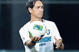 Nesta rimane in pole position: il tecnico ha declinato l'offerta dell'amico Pirlo