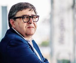 Frosinone calcio, Salvini e il futuro: "Nel fine settimana programmi e obiettivi"