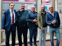 Riva Destra per la sfida del Lazio: pronti alle prossime regionali