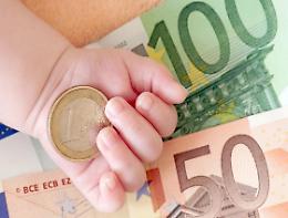 Bonus baby sitting e bonus centri estivi: pagamenti in arrivo
