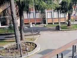 Doppi turni alle medie, saranno coinvolti centinaia di alunni: sala la protesta