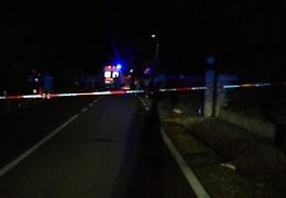 Travolge e uccide pensionato in bici: cinquattottenne rimesso in libertà