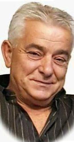 Funerali Mario Coratti: oggi l'addio all'imprenditore vittima di un incidente