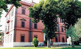 Ceprano, Centro sportivo: in sette in corsa per la gestione