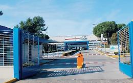 Fca, inizia a vedersi il futuro: da domani inizia il conto alla rovescia
