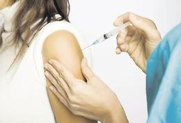 Vaccino influenza, pronta una campagna massiccia. Obbligo per alcune categorie