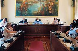 Sora, riapertura scuole: si fa largo l'ipotesi di un rinvio. Un'ipotesi concreta