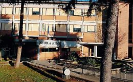 Alatri, ripartenza scuole: "Scelta dei doppi turni? Il Comune non c'entra"