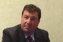 Coreno Ausonio, la raccolta differenziata supera la quota del 66%