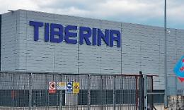 “Accordo ponte” in Tiberina, indotto in attesa. Autunno lungo per Fca
