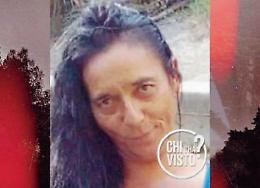 Scomparsa Nadia Crescenzi: l'appello di "Chi l'ha Visto?" per ritrovarla