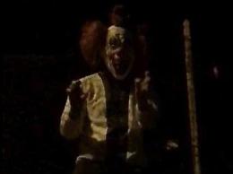 Il clown horror sembra scomparso: continua la caccia a Pennywise
