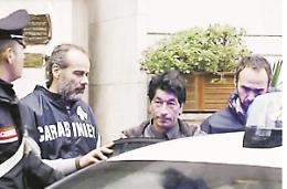 Omicidio Capirchio: per i Cialei c'è l'appello. L'assassinio per tre mucche morte