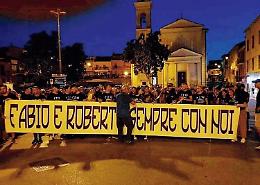 Morte Roberto Sandirocco: a processo il conducente del tir coinvolto nello schianto