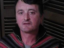 Cadavere nel carrello: concluse le indagini sulla morte di Marcello Pisa
