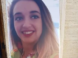"Alessandra ama ancora la vita": la lettera del sindaco in ricordo della giovane