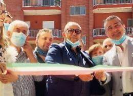 Anagni, nasce lo Sportello Europa: promozione e supporto alle imprese ciociare