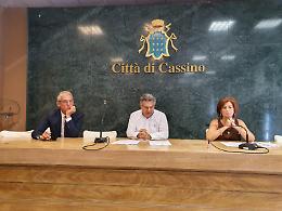 Anagni, apertura scuole posticipata al 24. Il Sindaco: "Ordinanza pronta"