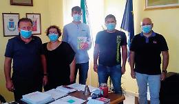 Minorenni schiavi di alcol, droga e azzardo: come salvare i nostri ragazzini