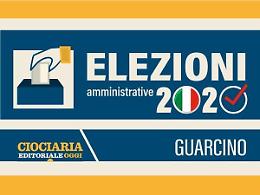 Comunali, Patrica: Fiordalisio riconfermato Sindaco, vittoria schiacciante