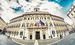 Referendum: perché Sì, perché No. È braccio di ferro sul taglio dei parlamentari