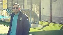 Il Vico nel Lazio: obiettivo, migliorarsi. Ecco la nuova squadra